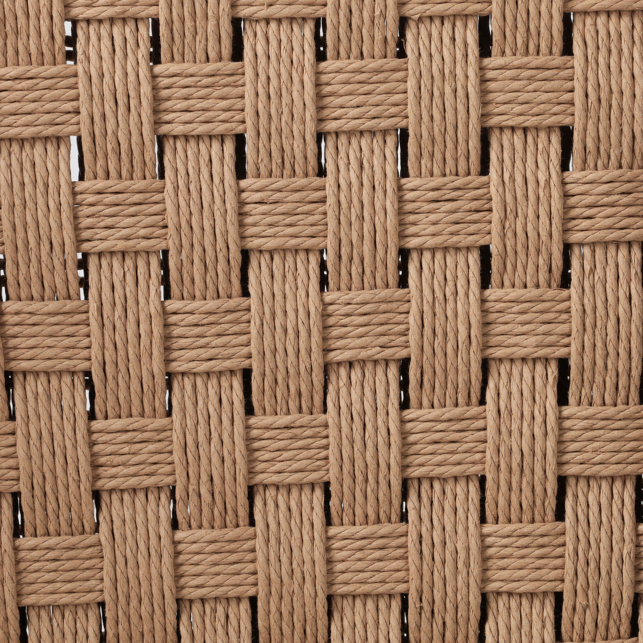 Four Hands Hamlin Dining Armchair