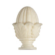 Wildwood Morris Black White Lamp