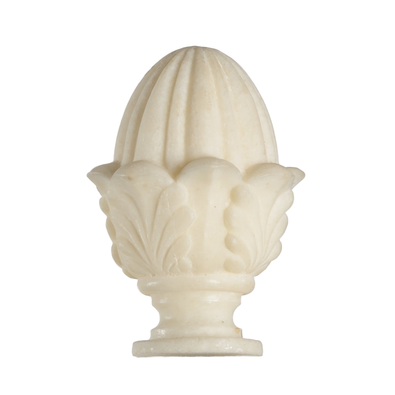 Wildwood Morris Black White Lamp