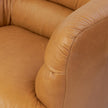 Four Hands Gerrie Swivel Chair