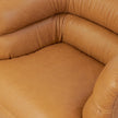 Four Hands Gerrie Swivel Chair
