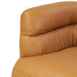 Four Hands Gerrie Swivel Chair