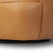 Four Hands Gerrie Swivel Chair