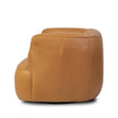 Four Hands Gerrie Swivel Chair
