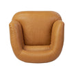 Four Hands Gerrie Swivel Chair