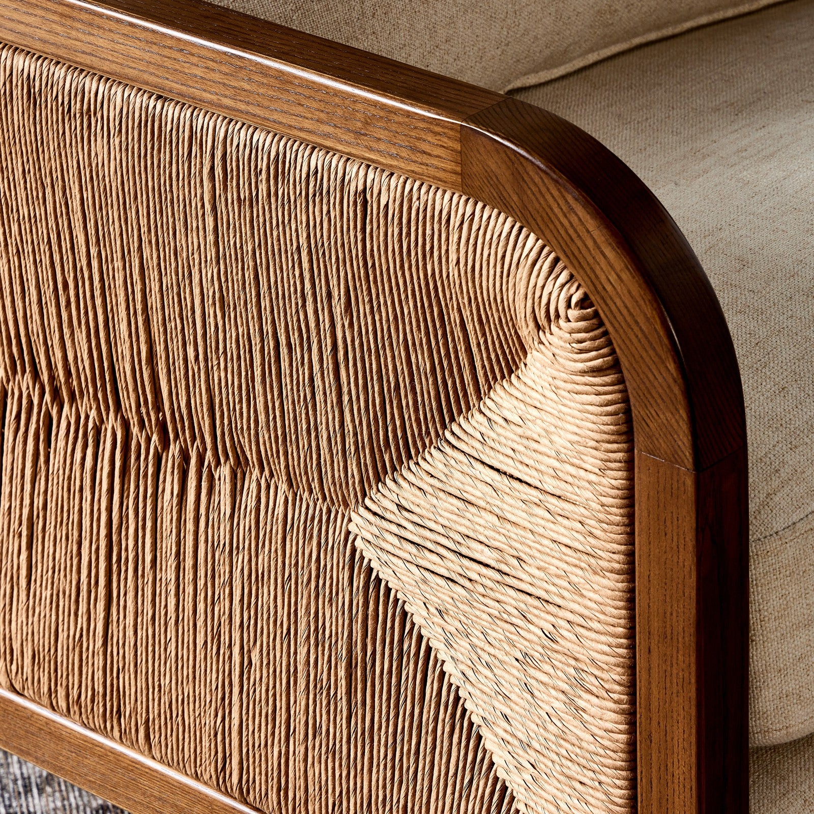 Kalani Chair-Alcala Cream