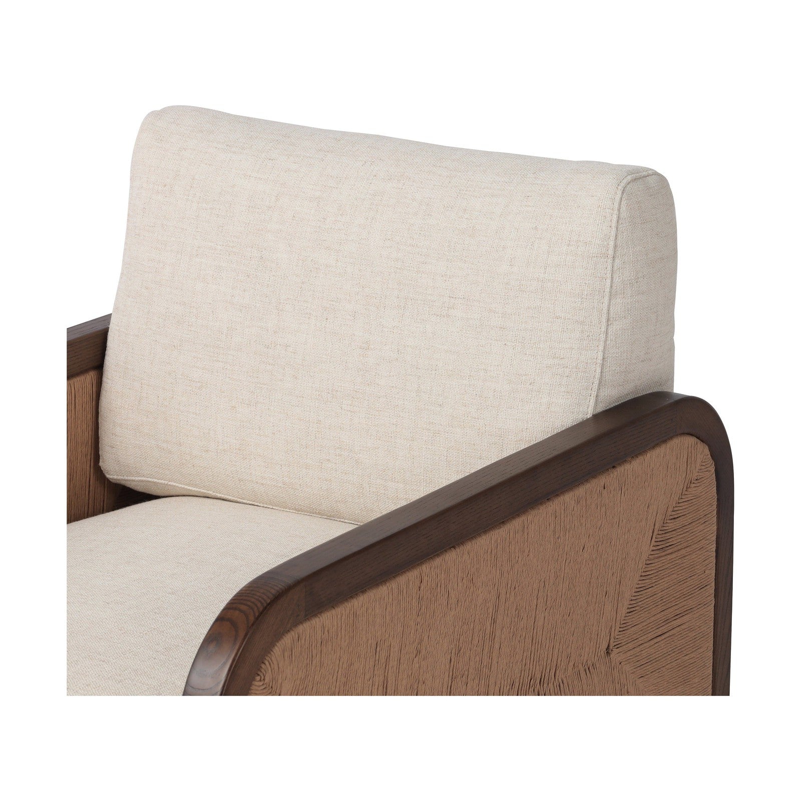 Kalani Chair-Alcala Cream