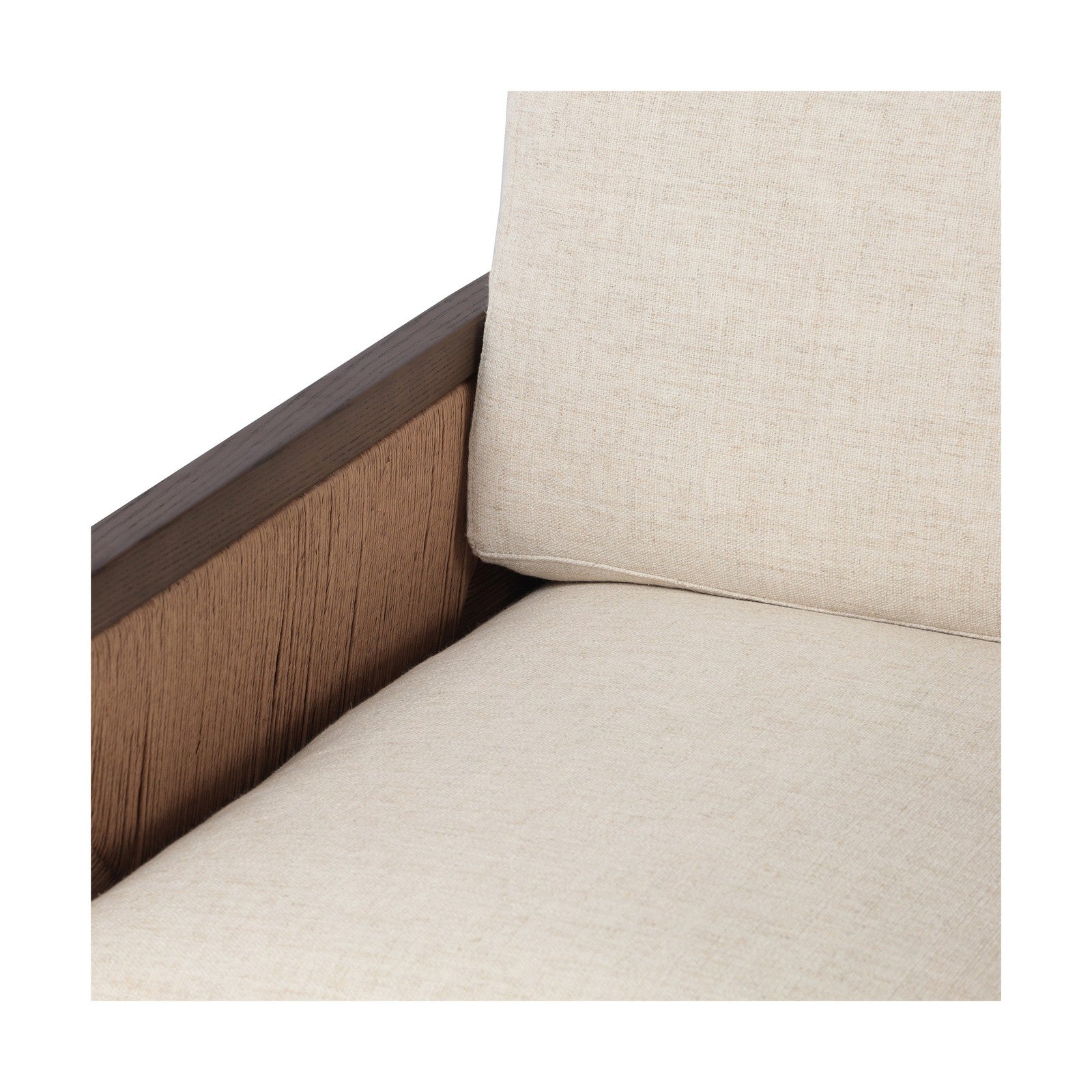 Kalani Chair-Alcala Cream