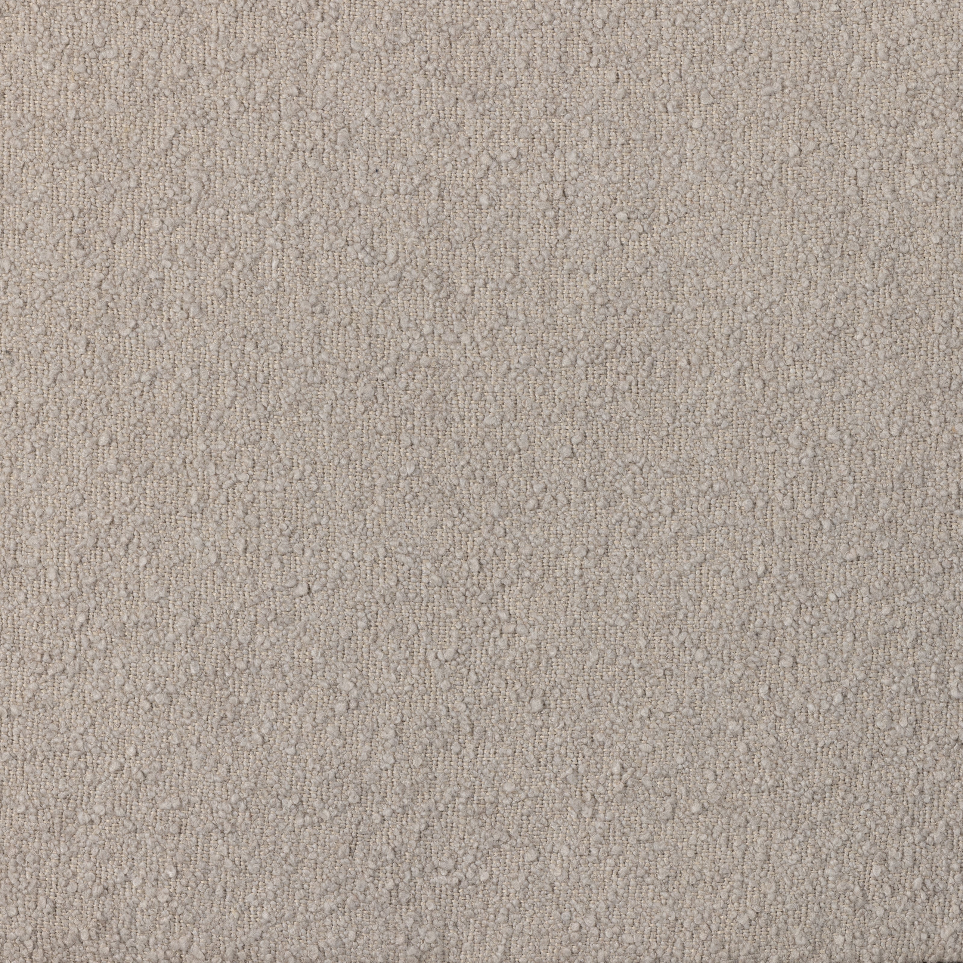 Marnie Chaise Lounge