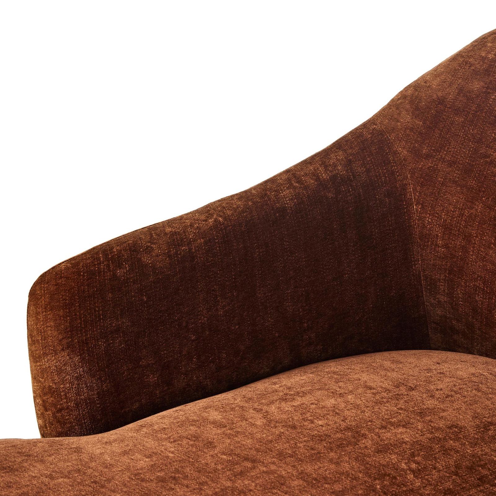 Marnie Chaise Lounge