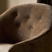 Marnie Chaise Lounge