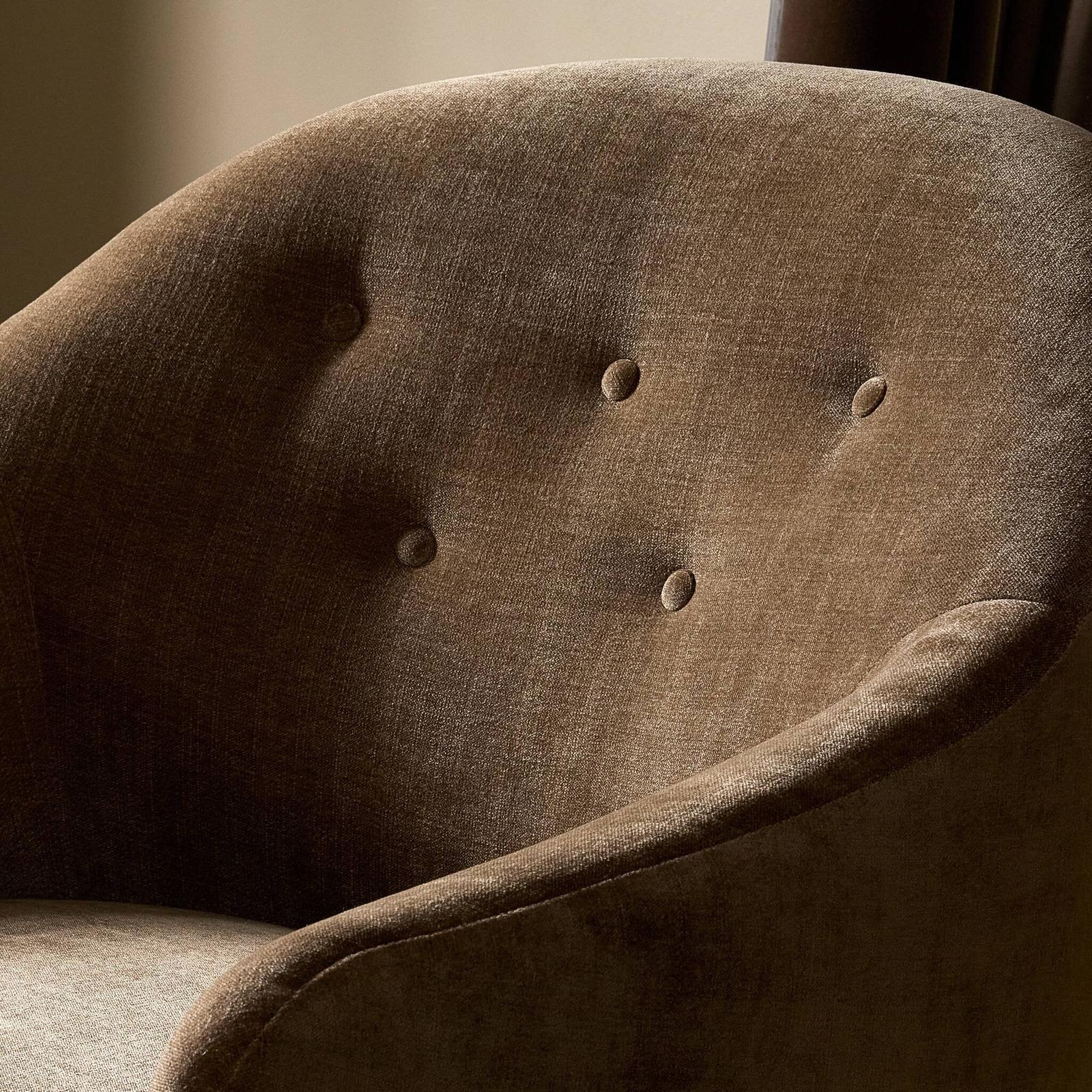 Marnie Chaise Lounge
