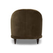 Marnie Chaise Lounge