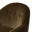 Marnie Chaise Lounge