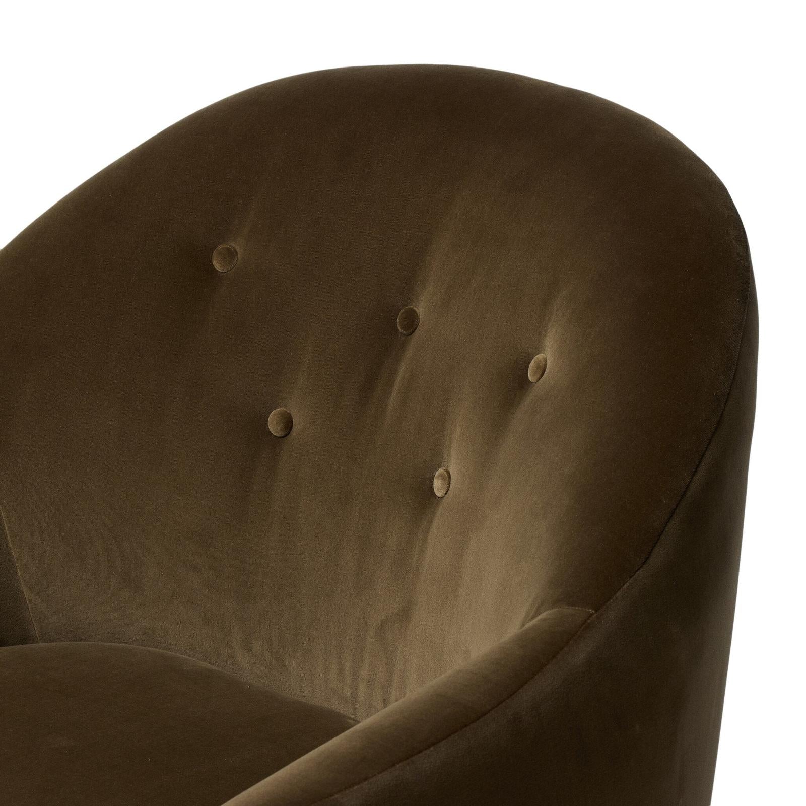 Marnie Chaise Lounge