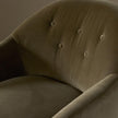 Marnie Chaise Lounge