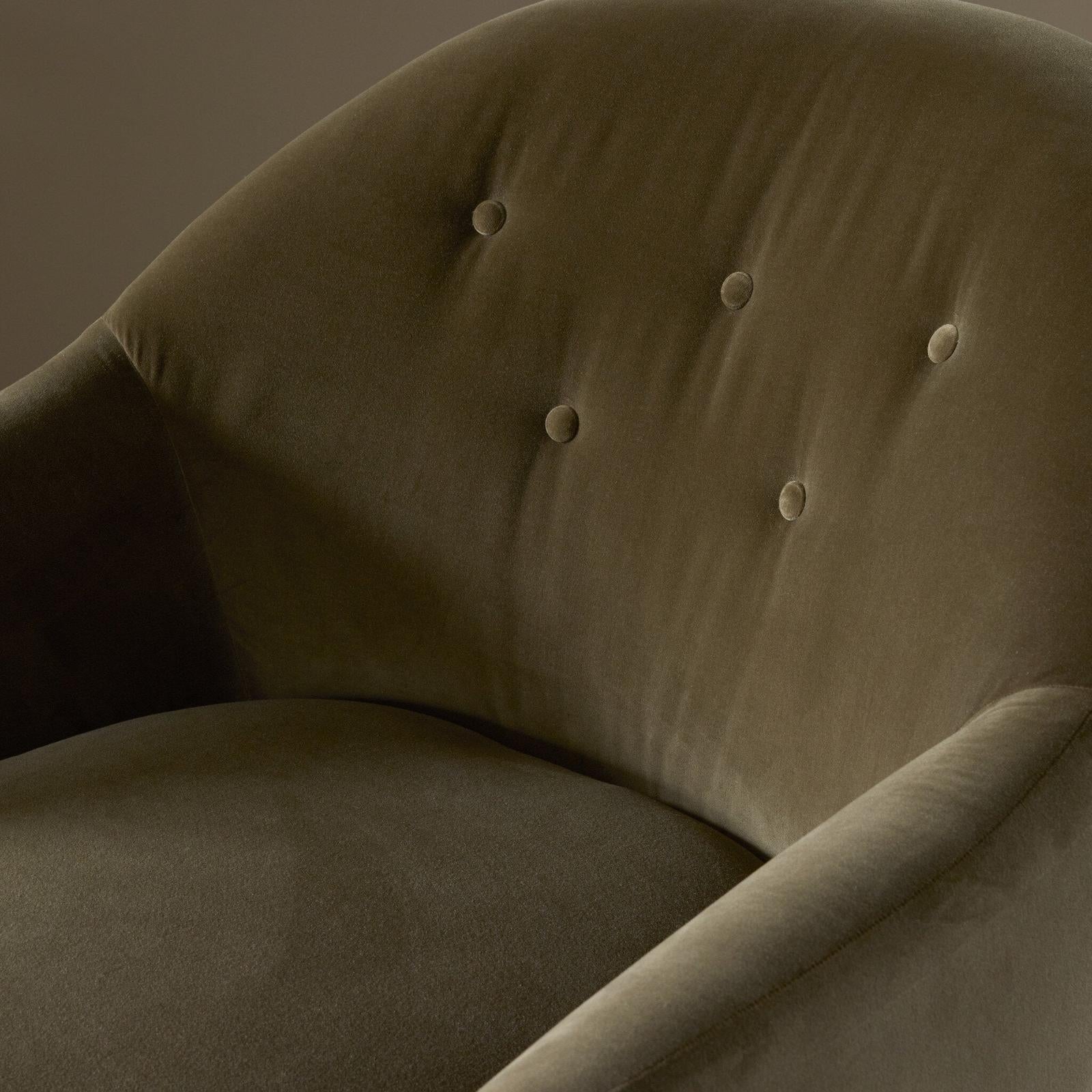 Marnie Chaise Lounge