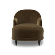 Marnie Chaise Lounge