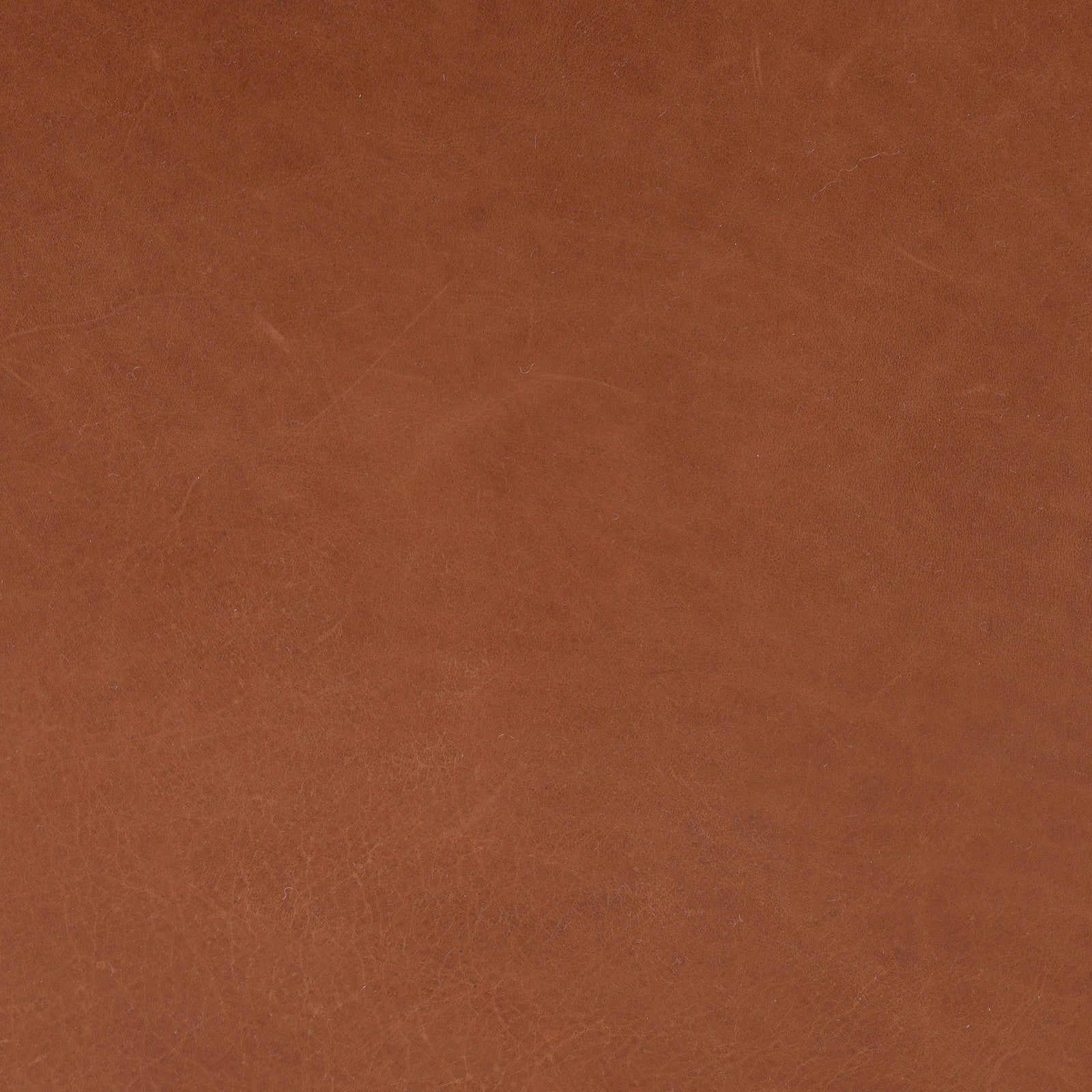 Nino Ottoman-Dakota Tobacco