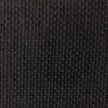 Fiona 6 Drawer Dresser-Black Raffia
