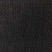 Fiona 6 Drawer Dresser-Black Raffia