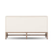 Fiona 6 Drawer Dresser