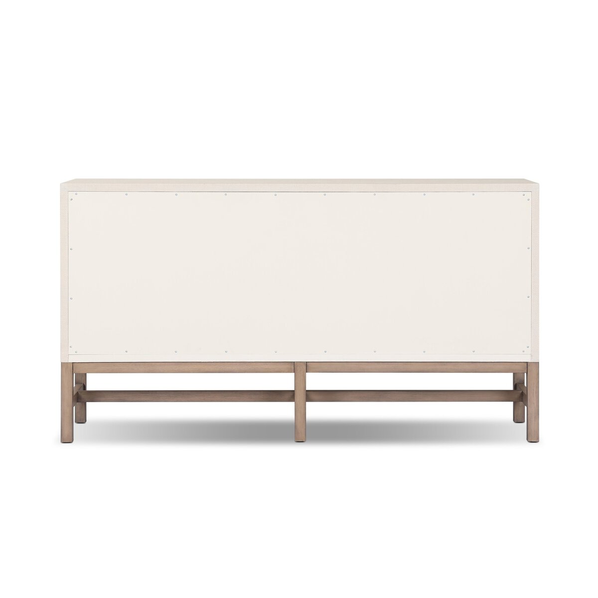 Fiona 6 Drawer Dresser