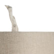 Wildwood Olmsted Table Lamp
