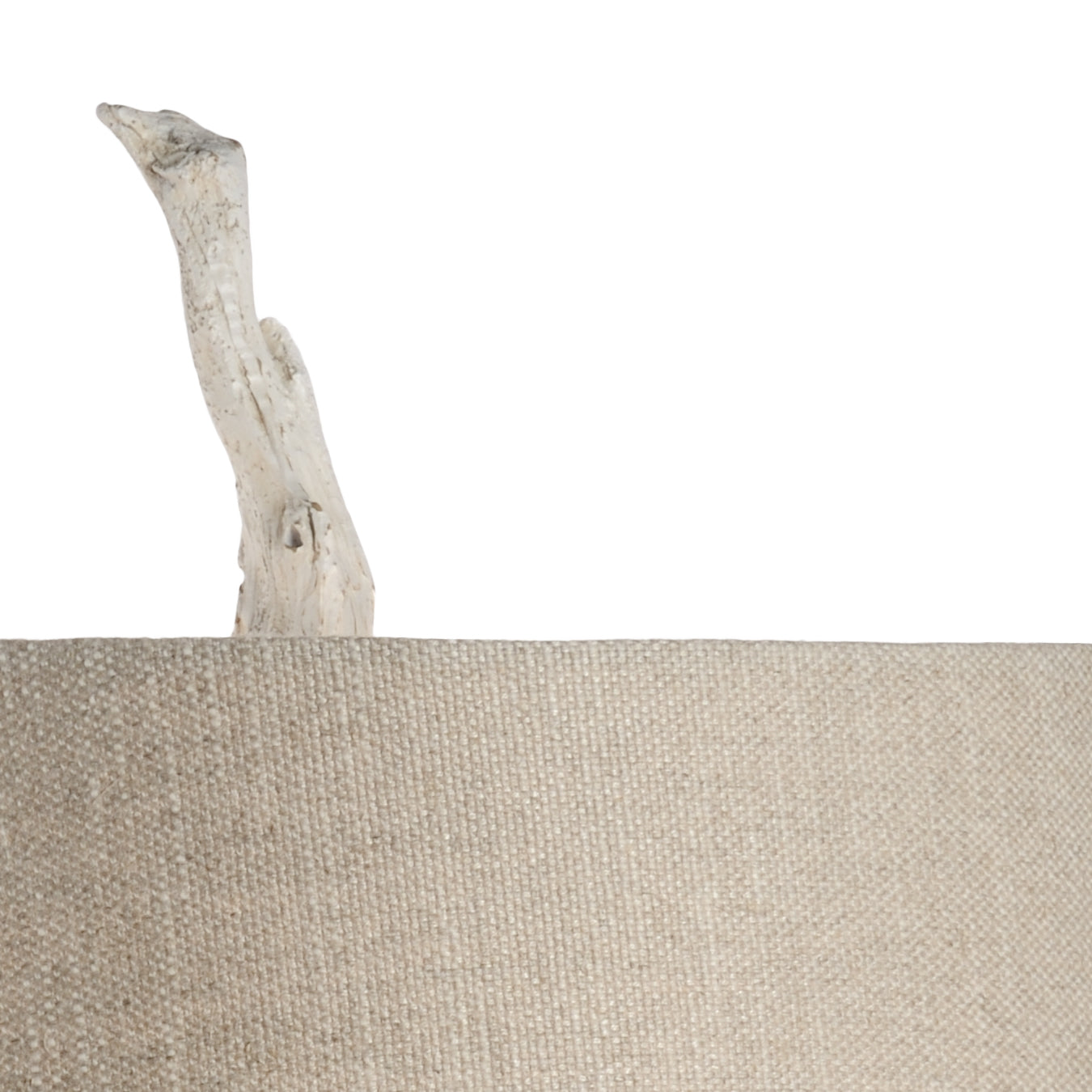 Wildwood Olmsted Table Lamp