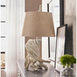 Wildwood Olmsted Table Lamp