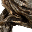 Wildwood Olmsted Table Lamp