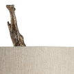 Wildwood Olmsted Table Lamp