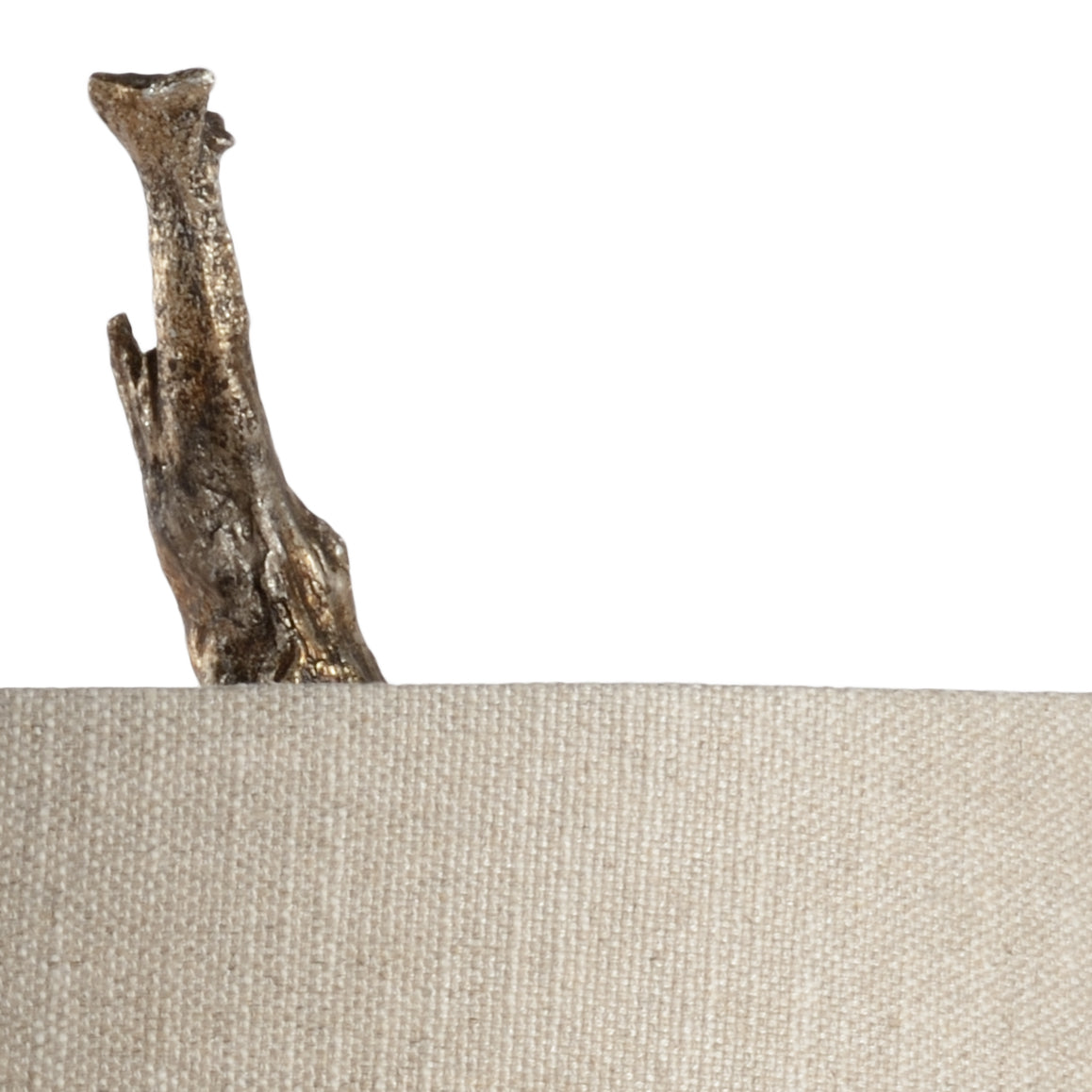 Wildwood Olmsted Table Lamp