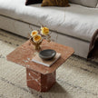 Four Hands Edina Coffee Table