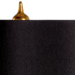 Wildwood Edith Lamp