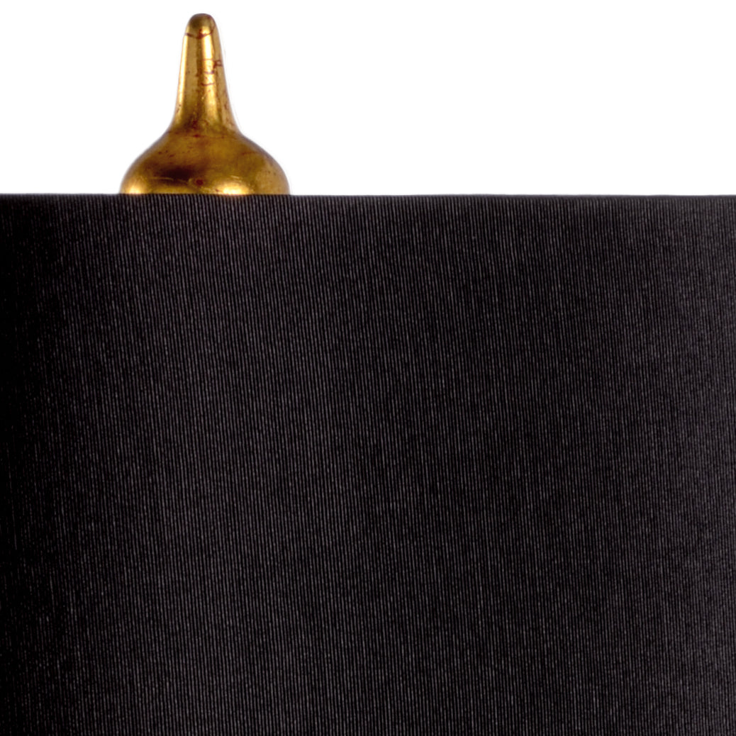 Wildwood Edith Lamp