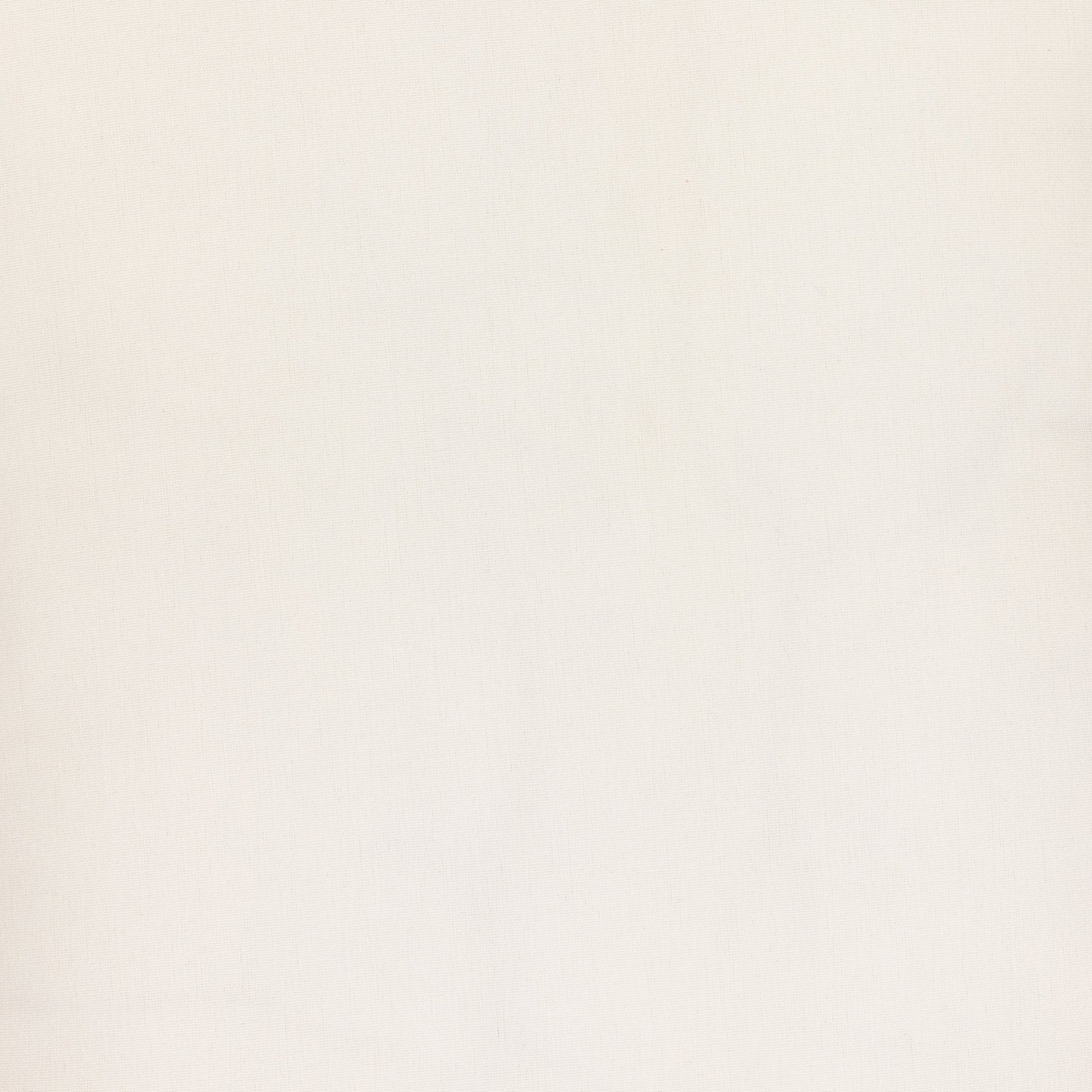 Alameda Outdoor Sofa