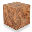 Tomlin Outdoor End Table