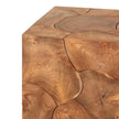 Tomlin Outdoor End Table