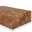 Tomlin Outdoor Coffee Table