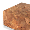 Tomlin Outdoor Coffee Table