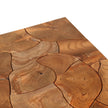 Tomlin Outdoor Coffee Table