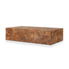 Tomlin Outdoor Coffee Table