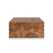 Tomlin Outdoor Coffee Table