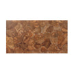 Tomlin Outdoor Coffee Table