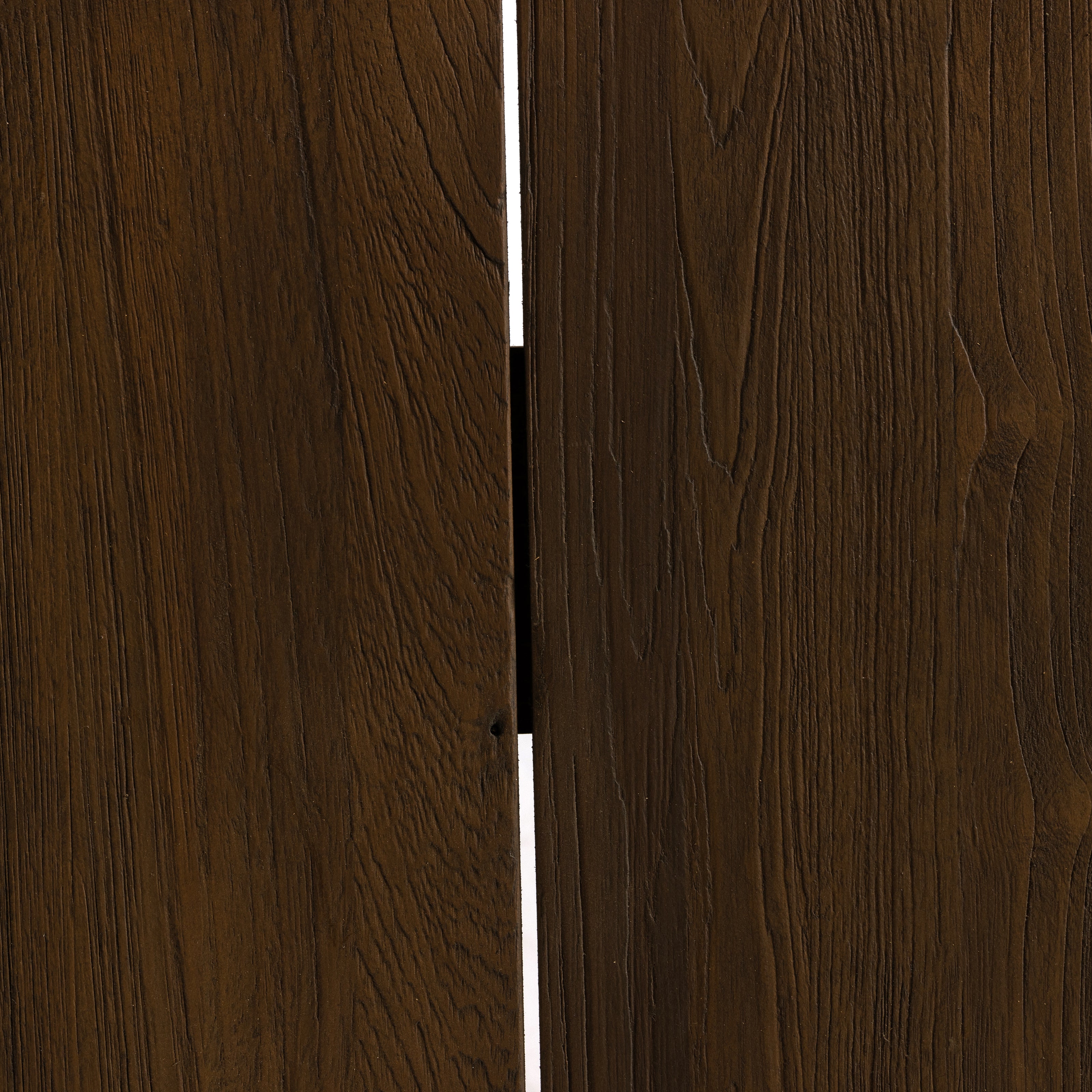 Stewart Outdoor Dining Table