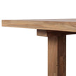 Stewart Outdoor Dining Table