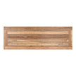 Stewart Outdoor Dining Table