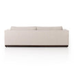 Four Hands Lawrence Sofa 108