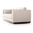 Four Hands Lawrence Sofa 108